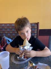 JB First Burrito2